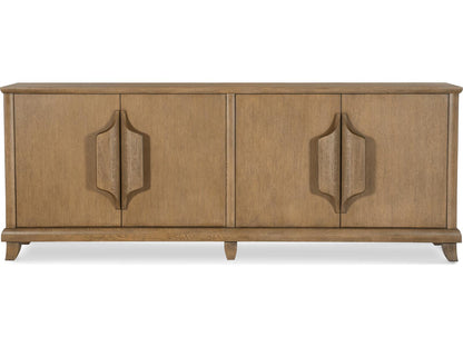 Century Furniture