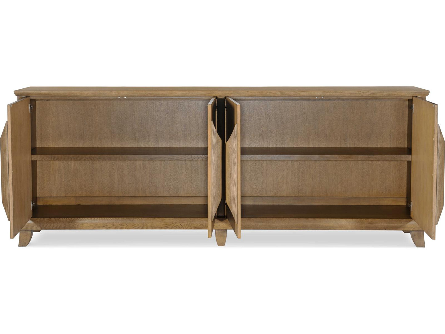 Century Furniture