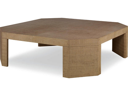 Century Furniture