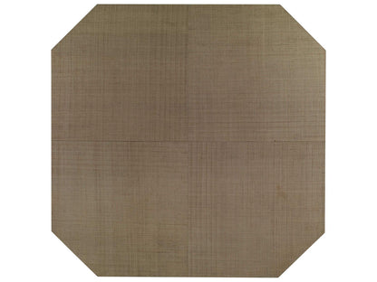 Century Furniture