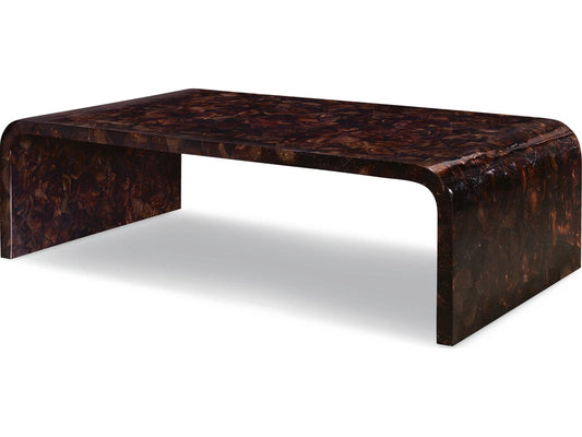 Century Furniture