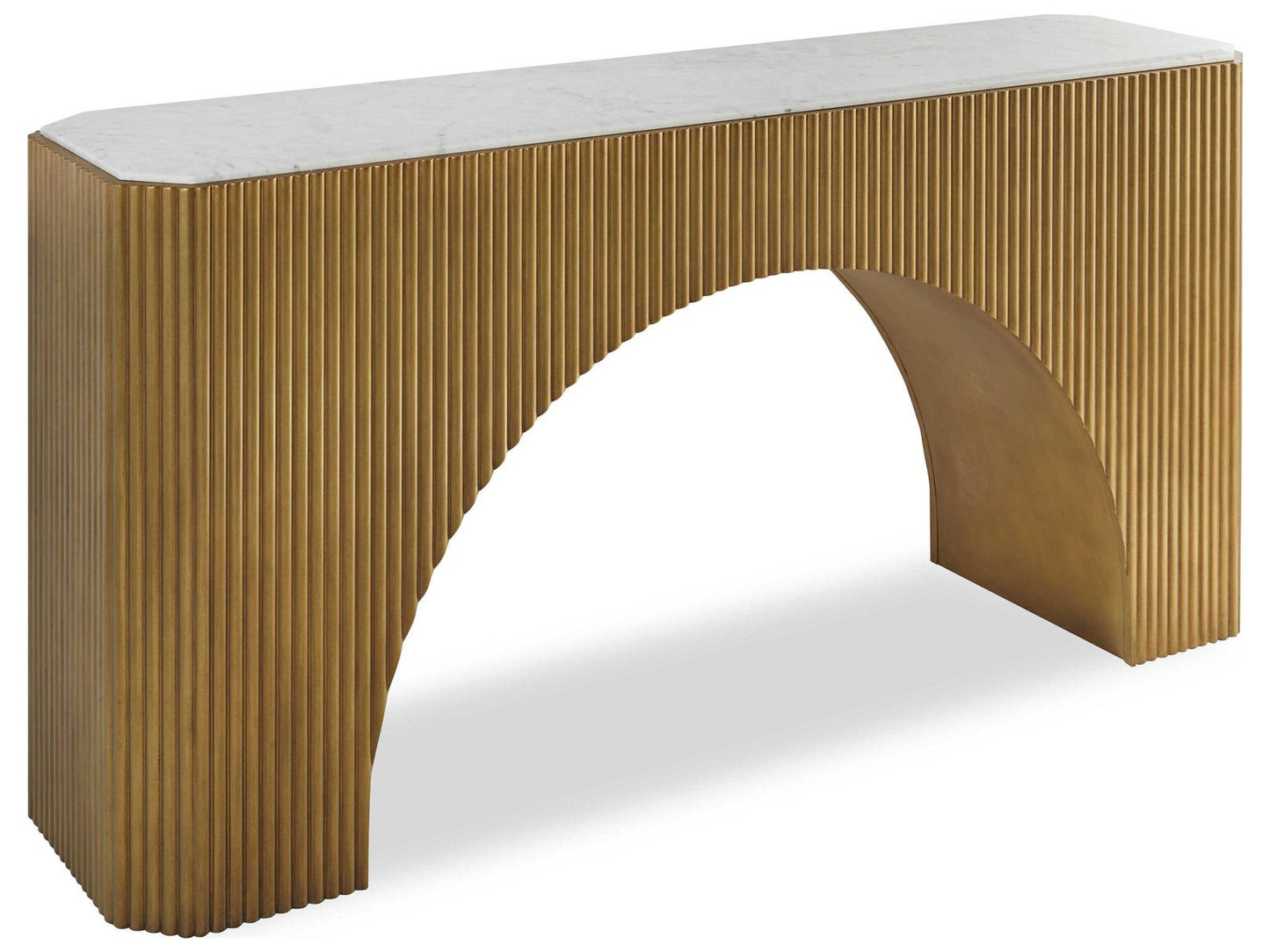Century Furniture