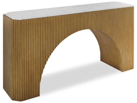 Century Furniture