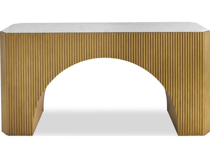 Century Furniture