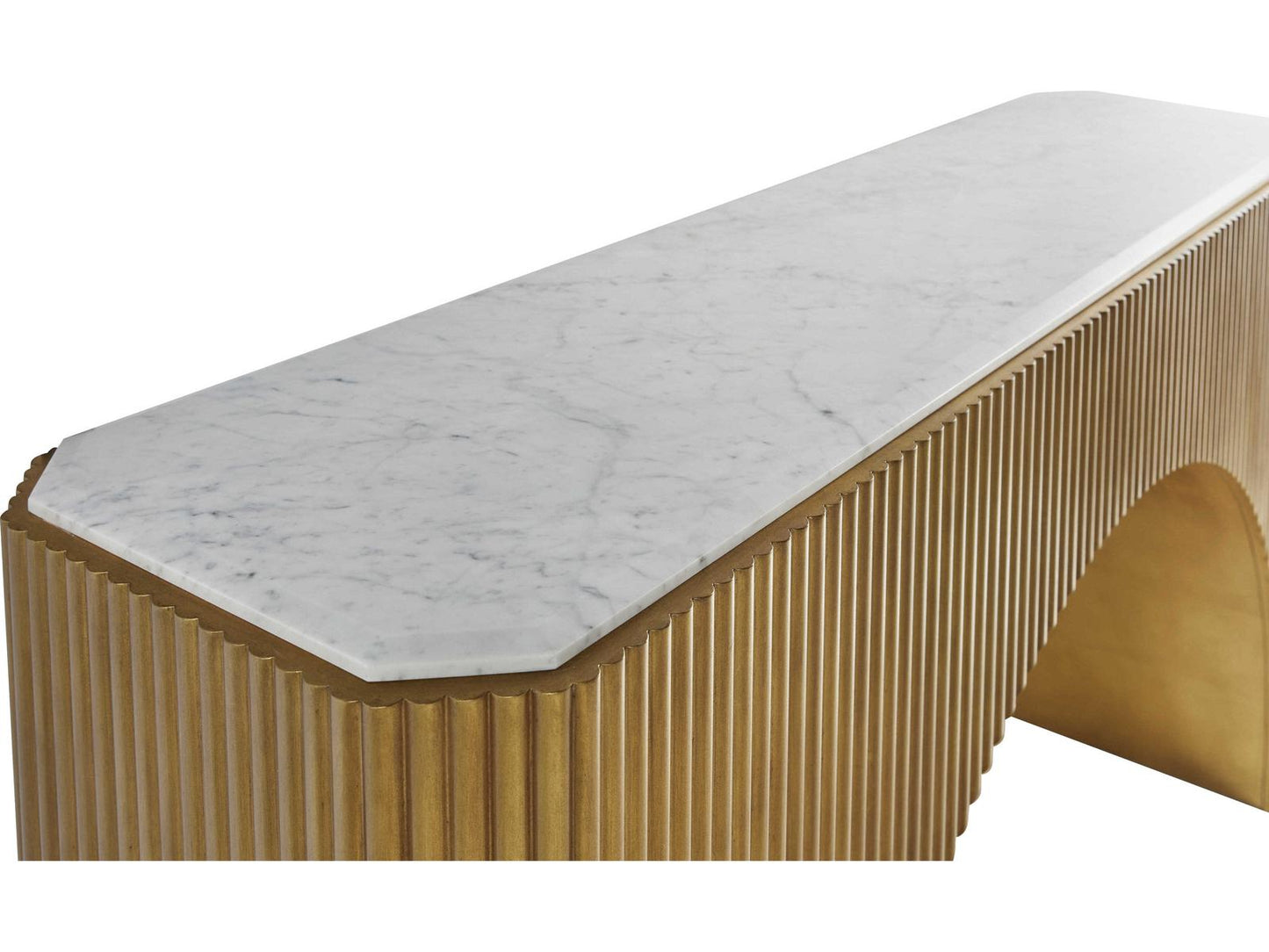 Century Furniture