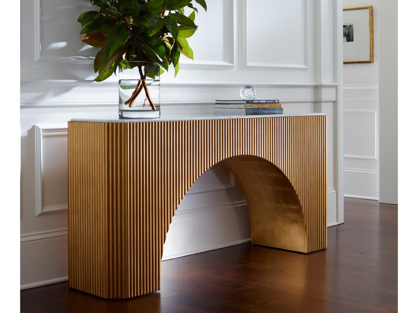 Century Furniture
