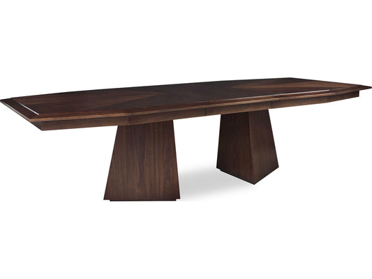 Century Furniture