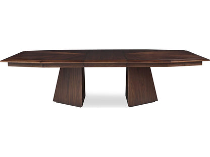 Century Furniture