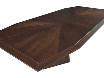 Century Furniture