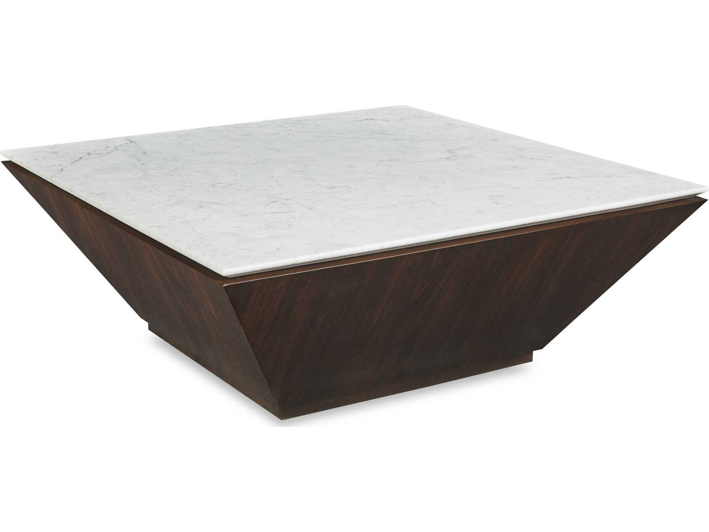 Century Furniture