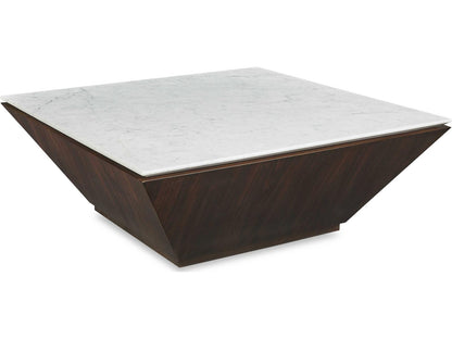 Century Furniture