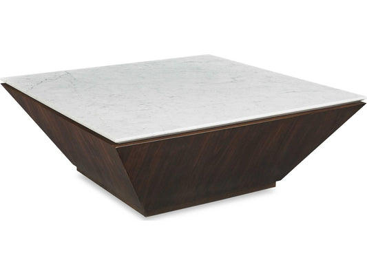 Century Furniture