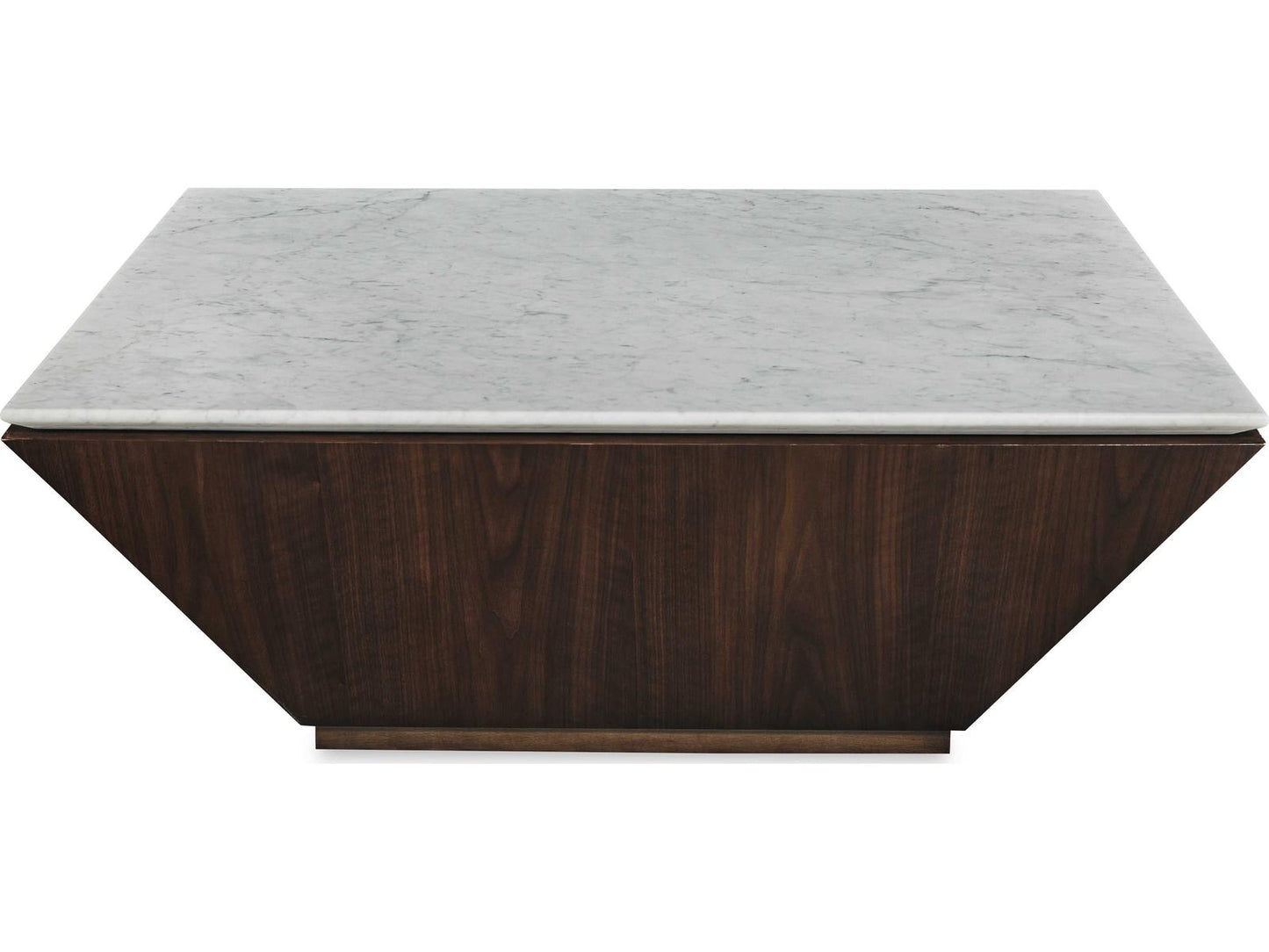 Century Furniture