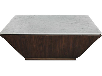 Century Furniture