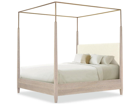 Century Furniture