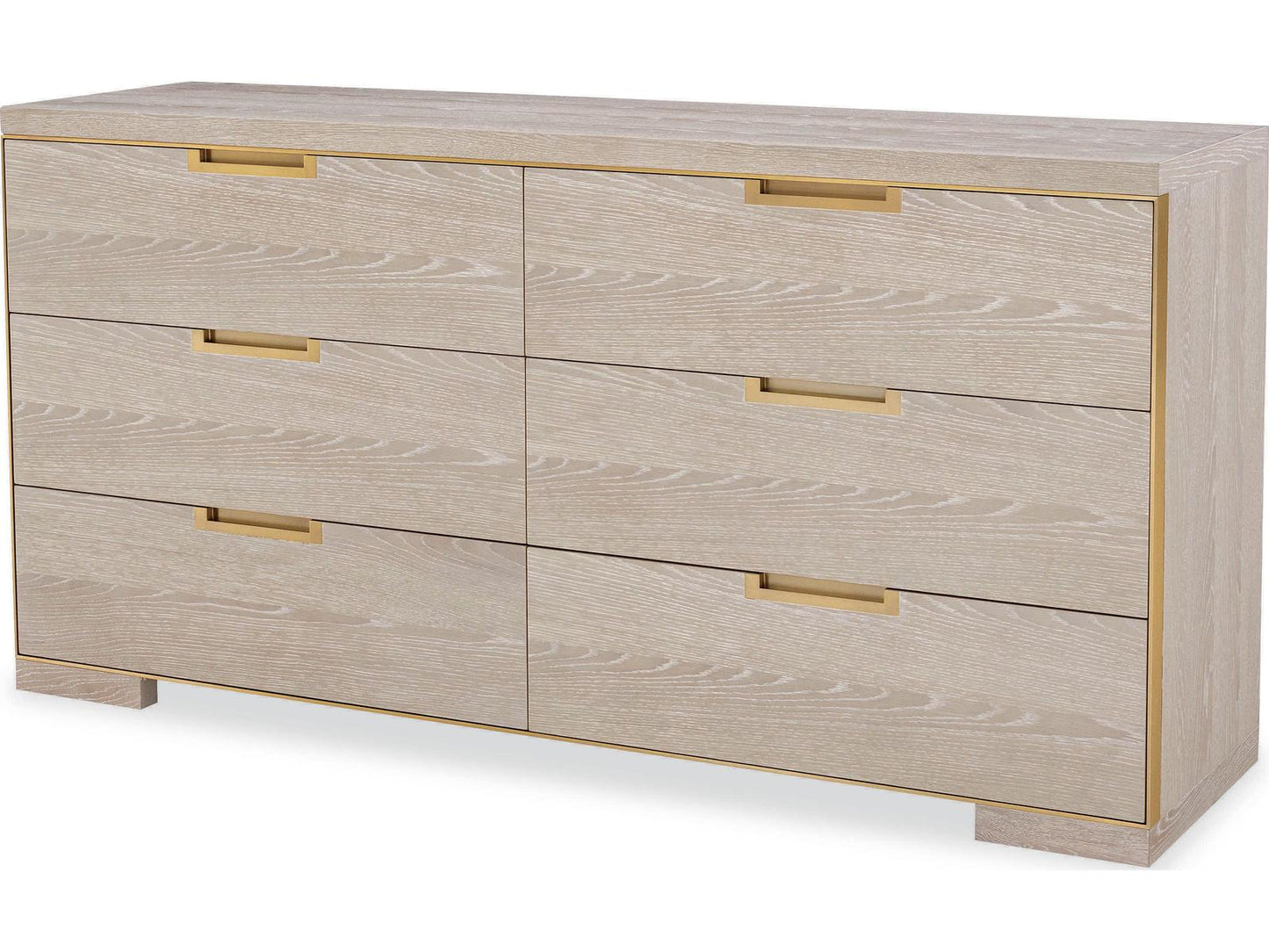 Century Furniture