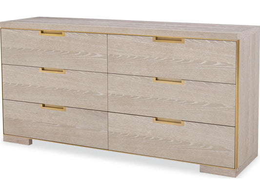 Century Furniture