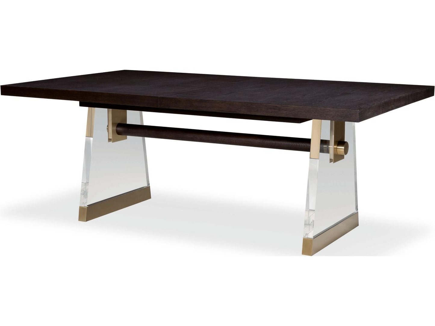 Century Furniture