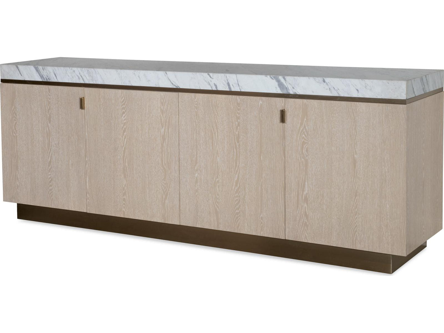 Century Furniture