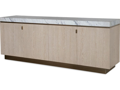 Century Furniture