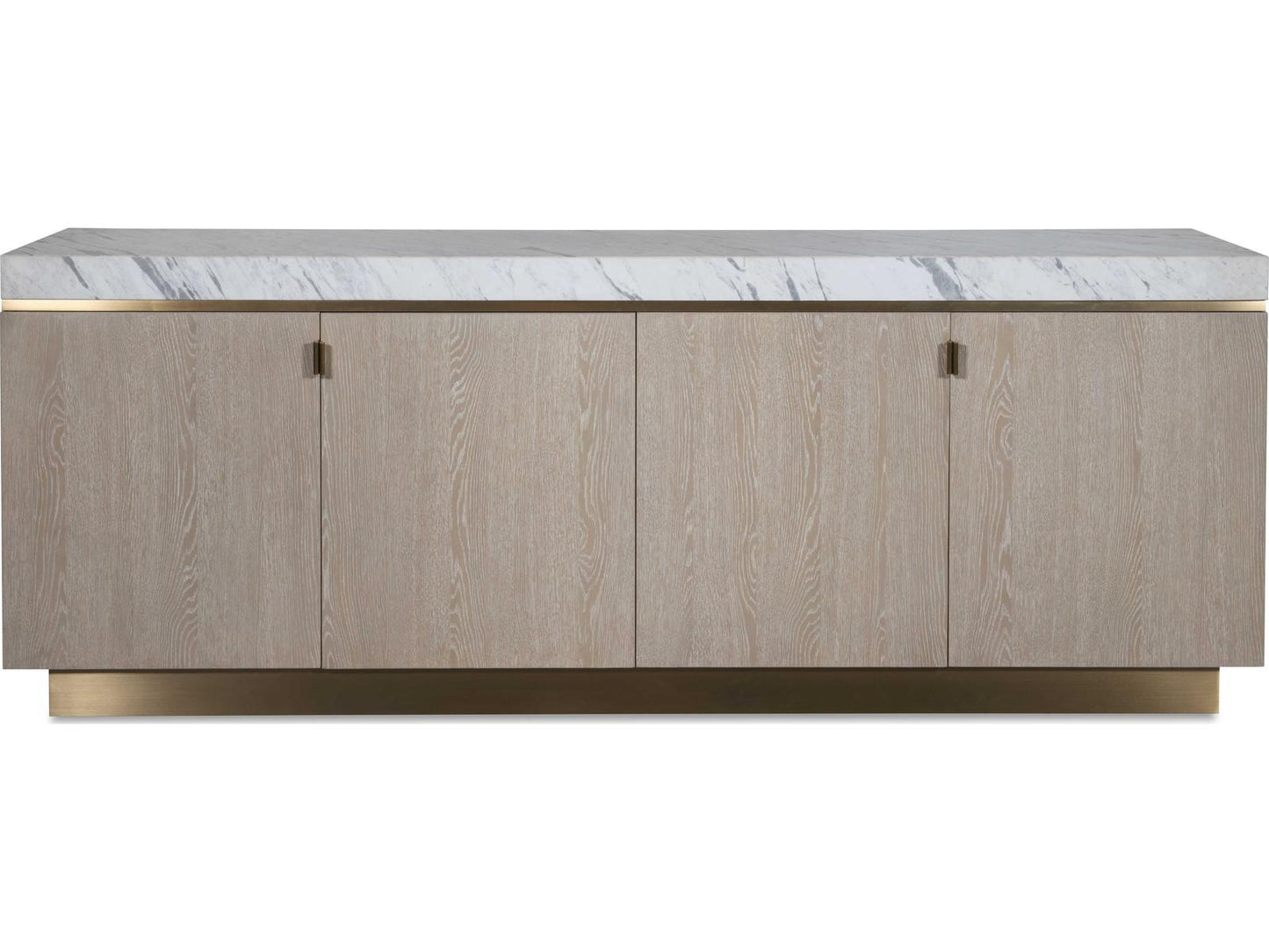 Century Furniture