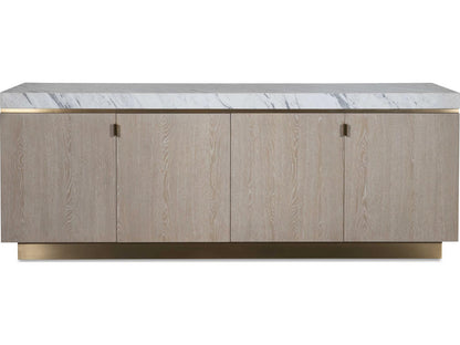 Century Furniture