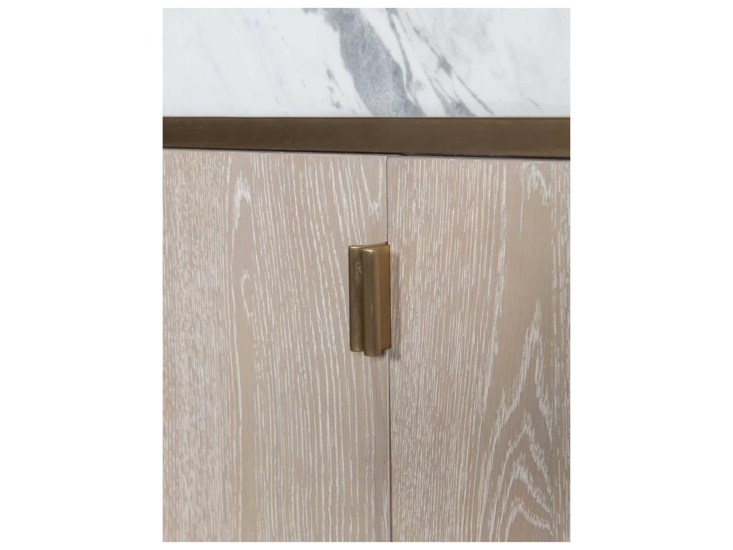 Century Furniture