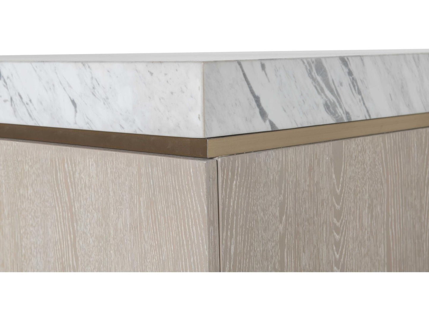 Century Furniture