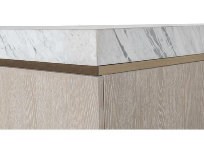 Century Furniture