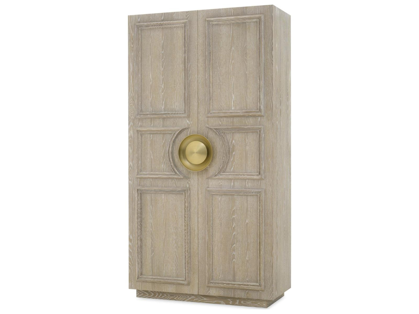 Century Furniture