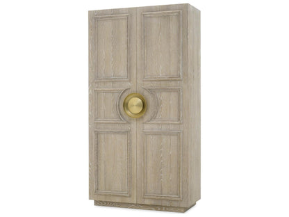 Century Furniture