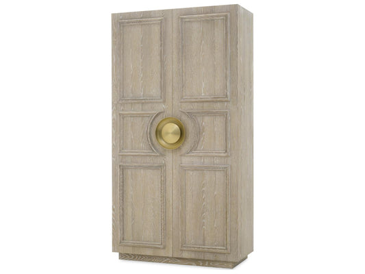 Century Furniture