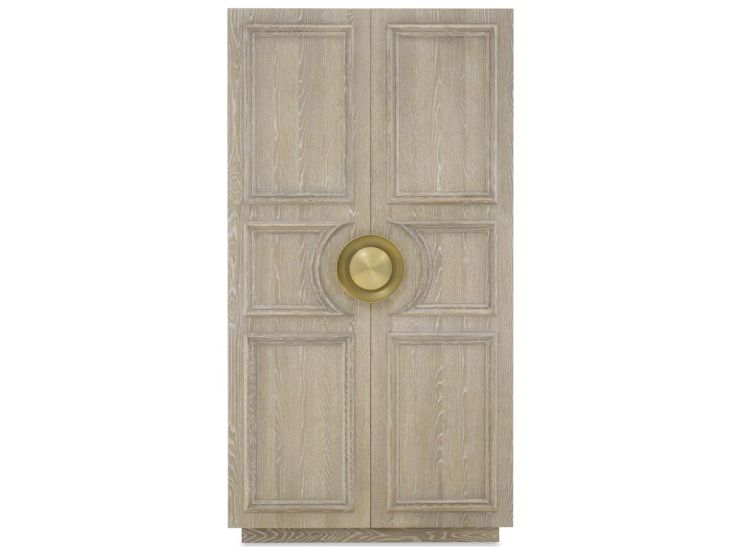 Century Furniture