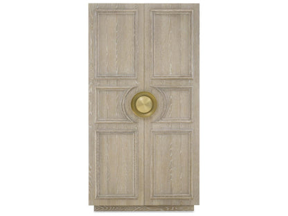 Century Furniture