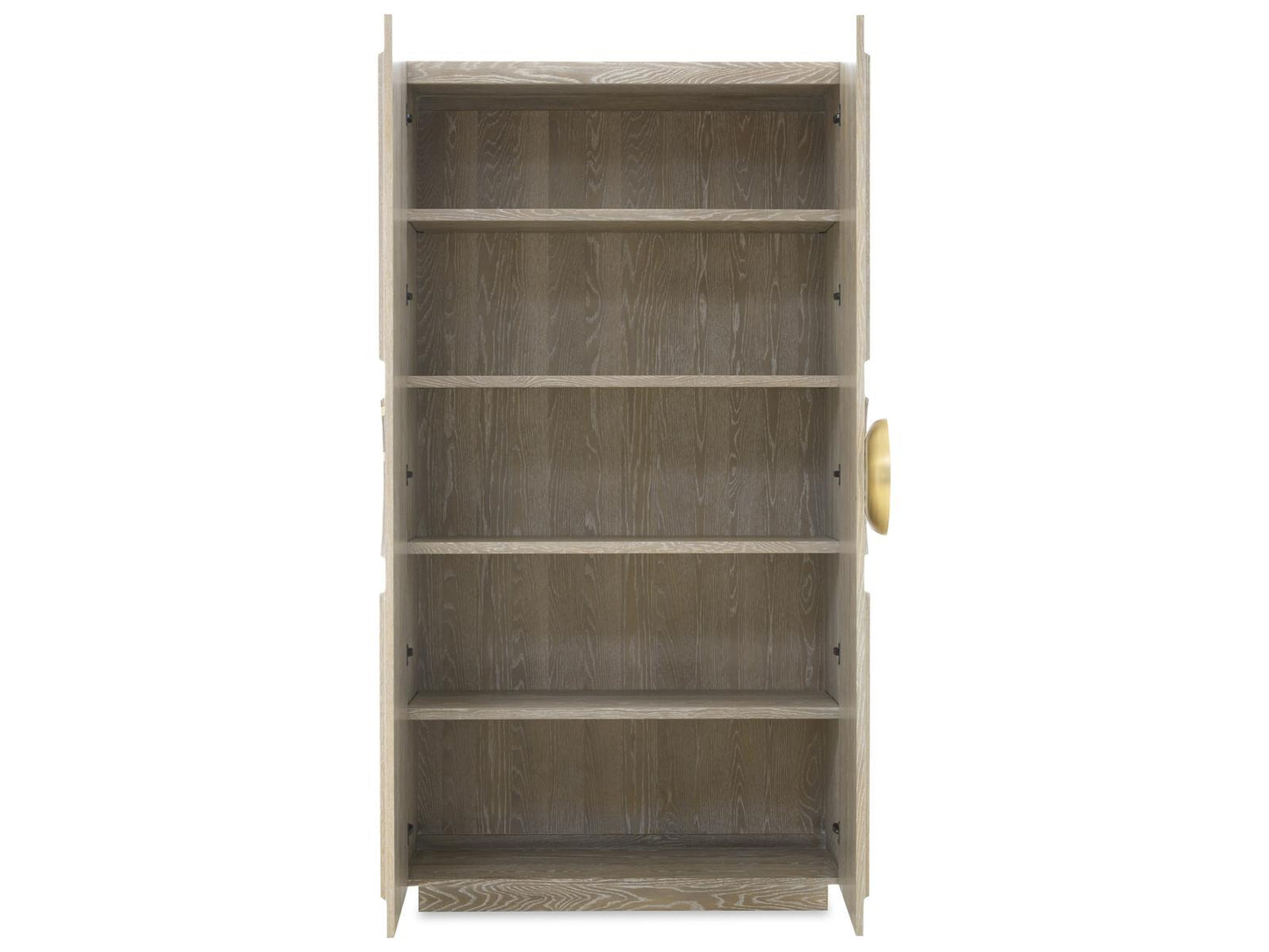 Century Furniture