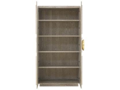 Century Furniture