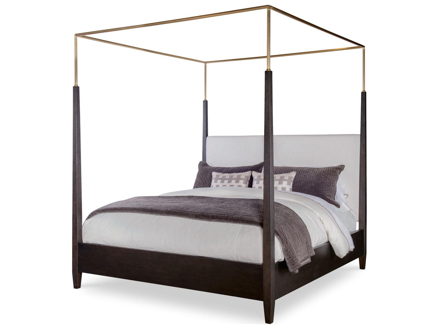 Century Furniture