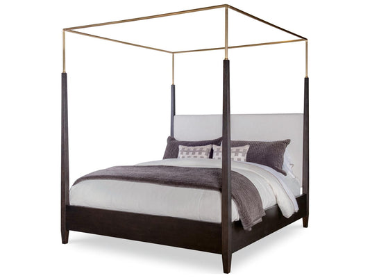 Century Furniture