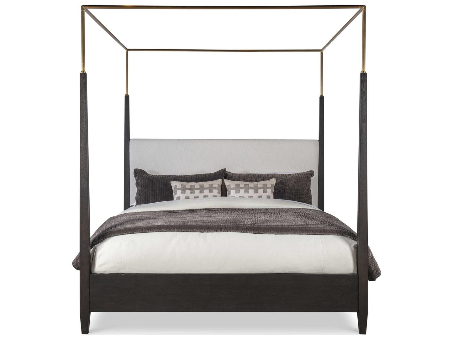Century Furniture