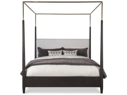 Century Furniture