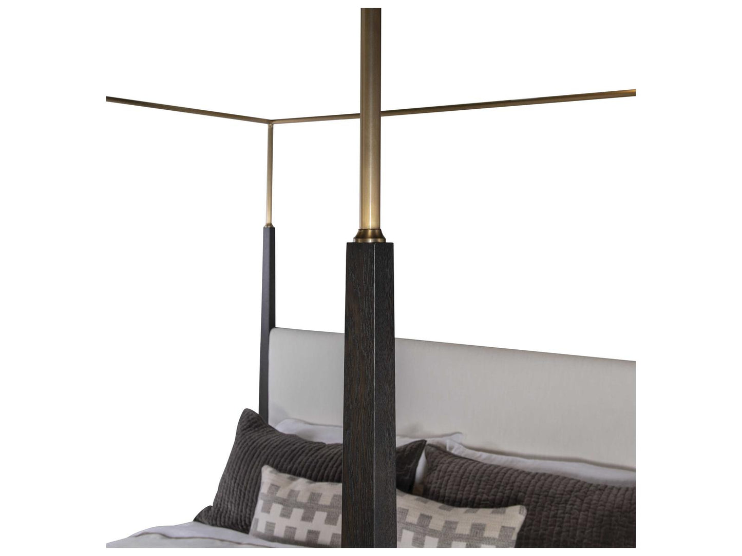 Century Furniture
