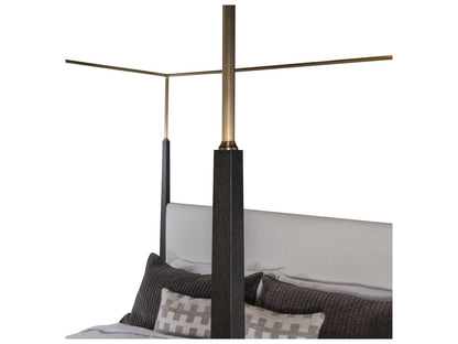Century Furniture