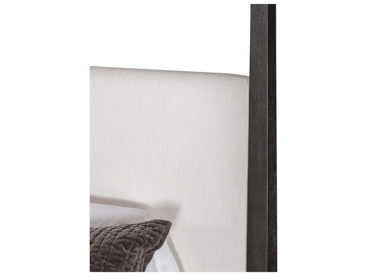 Century Furniture