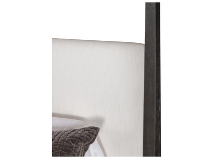 Century Furniture