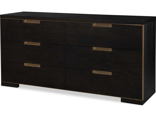 Century Furniture