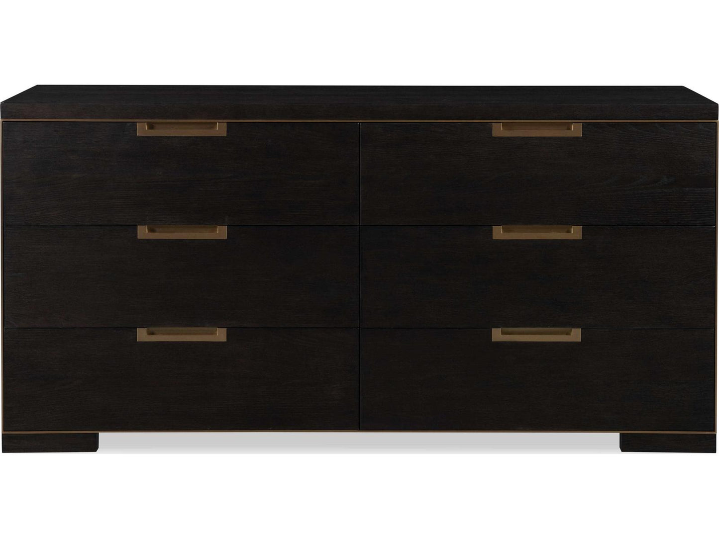 Century Furniture
