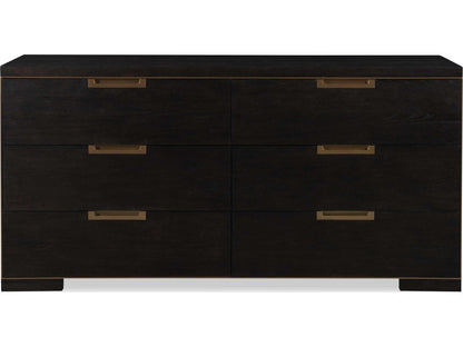 Century Furniture