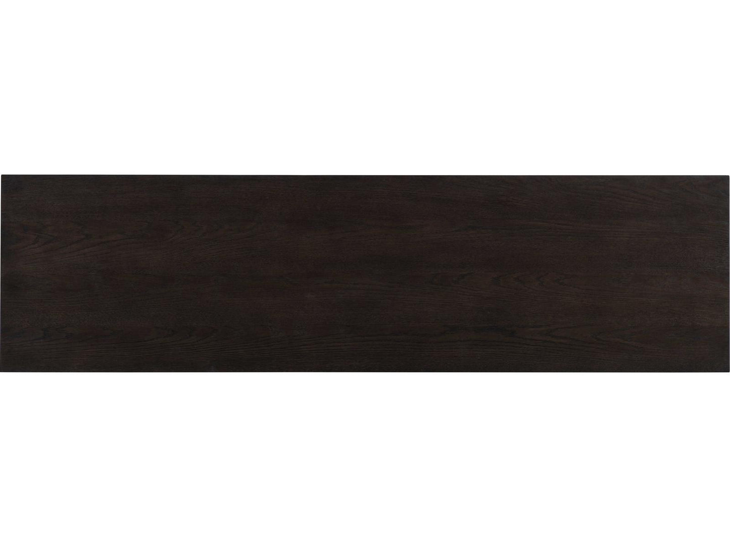 Century Furniture
