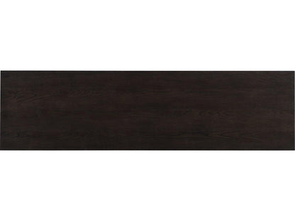 Century Furniture