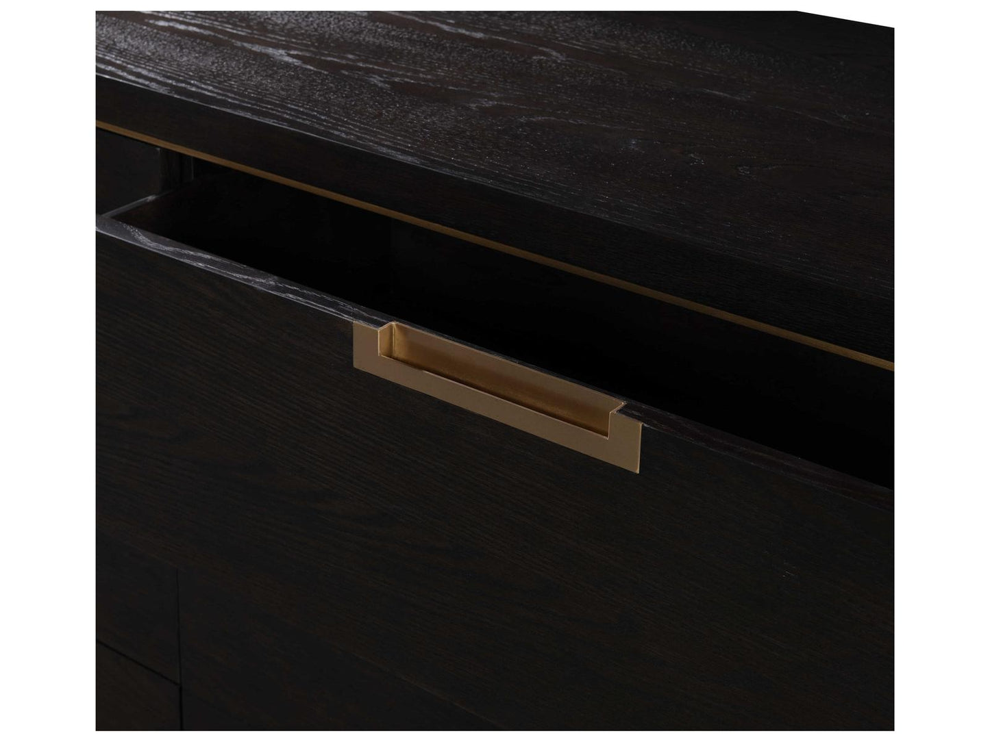 Century Furniture